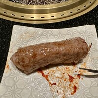 KABUN-AZABUJUBAN - 