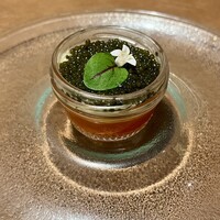 地球星 - 