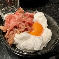 KABUN-AZABUJUBAN - 