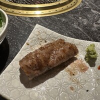 KABUN-AZABUJUBAN - 