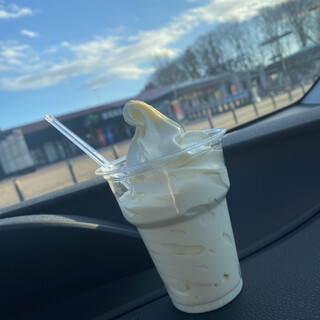 那須高原ミルクガーデン_1