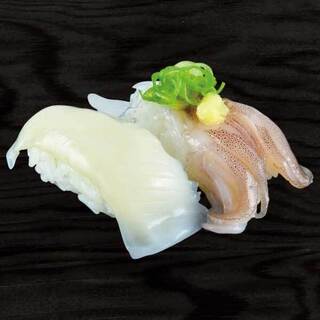 大起水産回転寿司_2