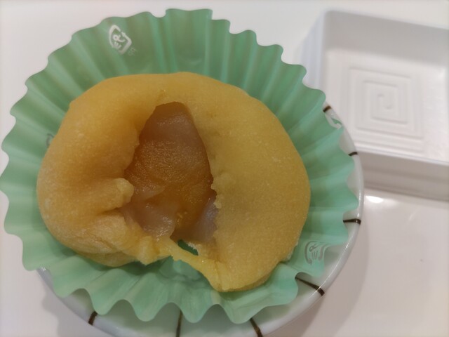 菓匠 高木屋 金沢百番街あんと店 - 金沢/和菓子 | 食べログ