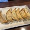 宇都宮餃子さつき 来らっせ店