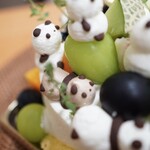 小林パンダ劇場 - 