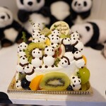 小林パンダ劇場 - 