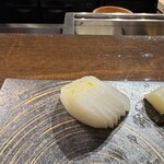 おまかせ寿司 すしのすけ - 