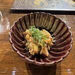 おまかせ寿司 すしのすけ - 