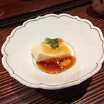 うなぎ料理 澤正 - 