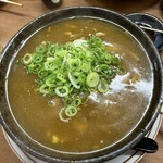 糸ちゃん 美。 - 