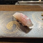 おまかせ寿司 すしのすけ - 