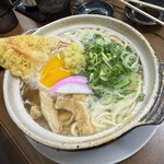 糸ちゃん 美。 - 