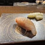 おまかせ寿司 すしのすけ - 