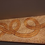 うなぎ料理 澤正 - 