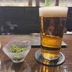 おまかせ寿司 すしのすけ - 