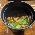 おまかせ寿司 すしのすけ - 