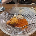 おまかせ寿司 すしのすけ - 