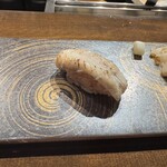 おまかせ寿司 すしのすけ - 