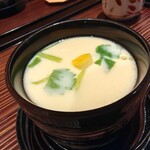 うなぎ料理 澤正 - 