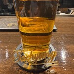 おまかせ寿司 すしのすけ - 