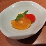 うなぎ料理 澤正 - 