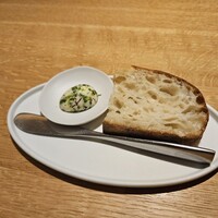 restaurant.m - 