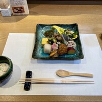 旬活和食 ままや - 