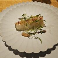 restaurant.m - 
