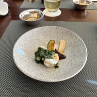 中国飯店 琥珀宮 - 