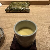 鮨 豊 - 