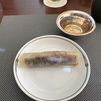 中国飯店 琥珀宮 - 