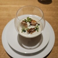 restaurant.m - 