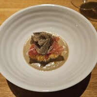 restaurant.m - 