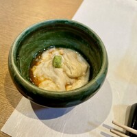 旬活和食 ままや - 