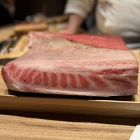 鮨 豊 - 