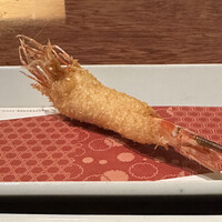 銀座 六覺燈 銀座店  - 