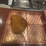 串かつ あーぼん - 