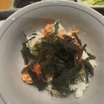 串かつ あーぼん - 