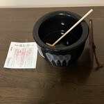 魚沼酒造株式会社 - さらにもう一口