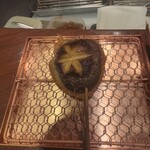 串かつ あーぼん - 