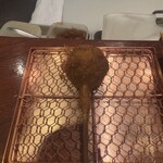 串かつ あーぼん - 