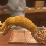 串かつ あーぼん - 