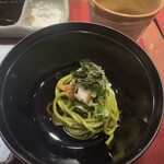 串かつ あーぼん - 