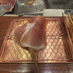 串かつ あーぼん - 