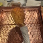 串かつ あーぼん - 