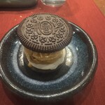 串かつ あーぼん - 