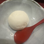 串かつ あーぼん - 