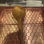 串かつ あーぼん - 