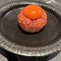 #ヒロキヤ六本木 - 