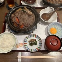三田ばさら 本店 - 